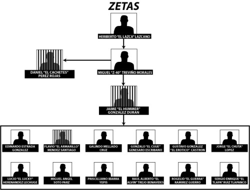 cartel_diagram_zetas1